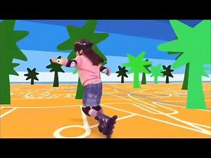 passagem musical- Abc da xuxa- xspb6 (tá bom)