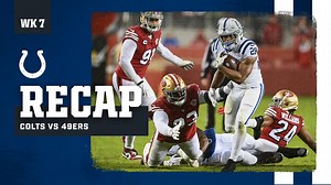 37K views · 1.2K reactions | Big win in the Bay Area. | Indianapolis Colts | Facebook