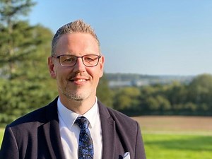 Candidates revealed for forthcoming Police and Crime Commissioner election