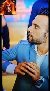 1.3M views · 45K reactions | CHHUPA RUSTAM BAAP #viralreel #reelitfeelit #trending #reel #reelchallange | Space Astro | Facebook