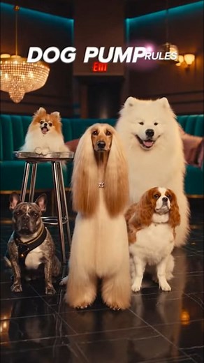 Mr gray pants on Reels