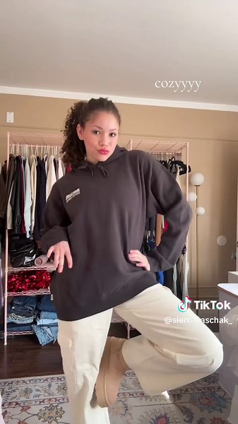 City Beach Try-On Haul: Summer Outfits & Accessories