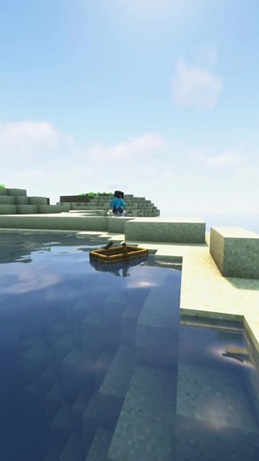 IP: play.minemalia.com | Join Today! 🙌#minecraft #minecraftserver #minemalia #mcserver