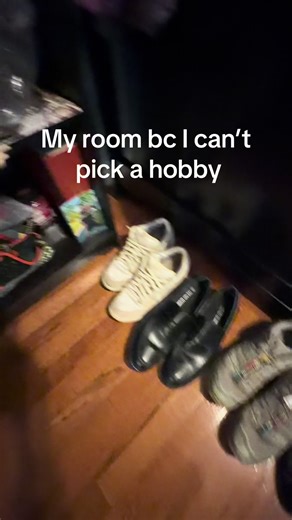 Hobby collector 7/1000 members join the mission #outdoors #adventure #hobby #travel #trending