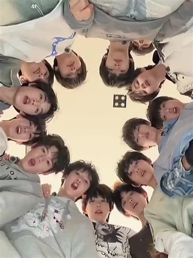 Exploring TF Family Memories from 2026 to 2030