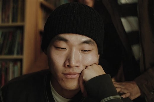 Reimagine reality.The new Reve is here – and we've created a completely fresh way for you to see your ideas.Reve has been rebuilt from the ground up with updated image models and an obsessive… | Reve | 29 comments