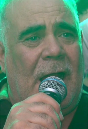 Cheb Arres 2025: كولي يادودة تثير الاهتمام💔