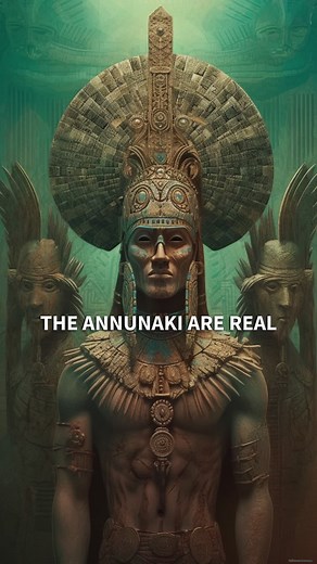 The Deep Dive on TikTok