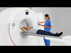 Nuclear Medicine Harnessing the Power of Radioactive Isotopes in Healthcare