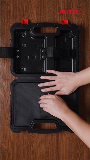 Autel XP400 Pro Key Programmer Unboxing