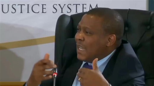 48K views · 766 reactions | “EXPOSED: How Top City Officials...