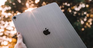 Mini-LED iPad Pro soon – yet more supply-chain evidence - 9to5Mac