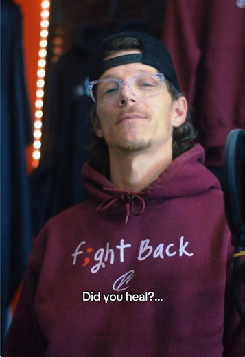 Quote of the Day 😌 | quote