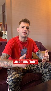 15K views · 96 reactions | LT Nelson and James Connelly are LOCKED IN   Watch #BKB38 live on bkbworld.tv on March 22 from 5pm GMT. For US and Canada BKB 38 will air at 8pm ET on Vice. #BKB #BareKnuckle | BKB Bare Knuckle Boxing | Facebook