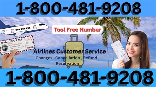 Expedia® Customer Service Complete Guide = Step-by-Step Help & Support 24/7 Expedia