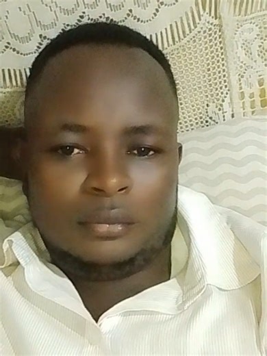 #mbaletiktokers #alienblood31