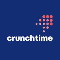 Crunchtime | LinkedIn