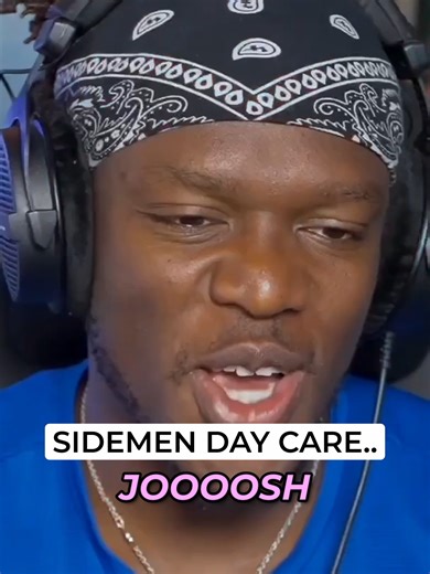 Sidemen Among Us Gameplay Highlights