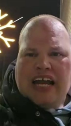 Frankie MacDonald is not AI
