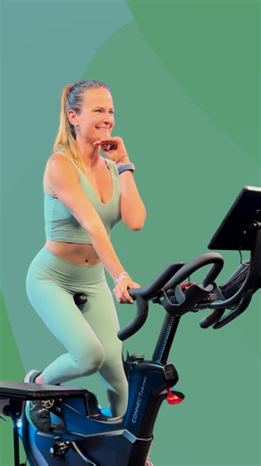 🎤 “Mic check 1-2… is this thing on?” What starts as a quick sound check always turns into a full-on warm-up show! At Echelon, our instructors bring the hype before the workout even begins… clearly! 👀 Get ready for laughs, good vibes, and a behind-the-scenes sneak peek. 😅 Friday fun, Echelon style! #MicCheck123 #EchelonFit #InstructorLife #TeamEchelon #FridayFeeling #FitnessInstructor #FitnessInstructorLife #FitnessInstructors #foryoupage | Echelon