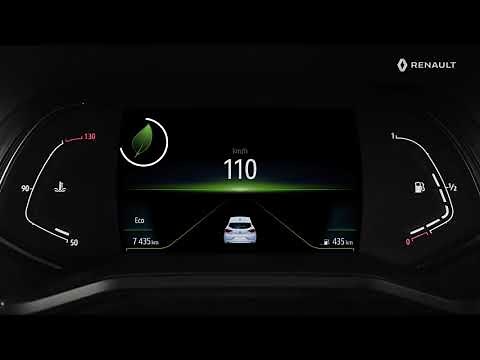 DÉCOUVRIR LES DIFFÉRENTS MODES DU SYSTÈME MULTI-SENSE