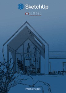 FAQ SketchUp - Question & Support en français | Elmtec France