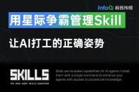 手把手教你用“skill”，告别百个网页标签，一个小地图监控全局：Ralv.ai的操作指南_腾讯新闻