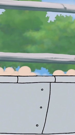 Check out our Anne The Animated Series YouTube channel! New episodes posted every Friday! #anneofgreengables #anneshirley #avonlea