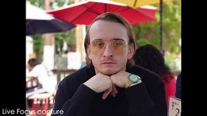 Download the official Samsung Galaxy S9 & S9  sounds & ringtones here