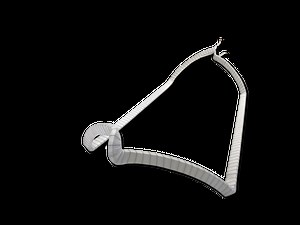 Motor Coil Manufacturer & Supplier - Electric Motor Coil Company