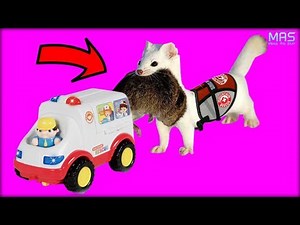 The Winners Of The Greatest Photoshop Battles Ever #2