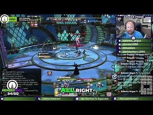 Ultimate Guide: Best Dungeons for Leveling in Final Fantasy XIV!