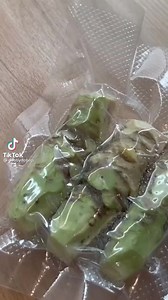 168K views · 1.2K reactions | Salmon Avocado Bowl. The full recipe is on my Instagram @doobydobap | Doobydobap | Facebook