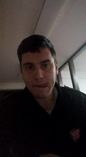 Nova rutina 👌 #coabeatbox #beatbox #fyp #foryoupage #foryou #grime