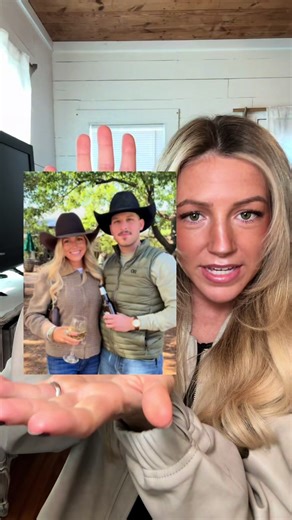 DIY Hat Failure and Redemption