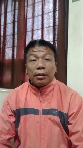 རྣལ་སྨྱོན། (@lobzang.tshering1973)’s videos with original sound - རྣལ་སྨྱོན།