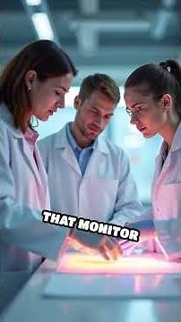 Revolutionizing Fashion: AI Smart Textiles