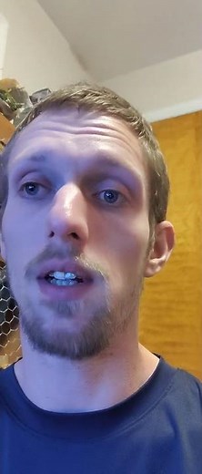 how to readjust your fan speed in the BIOS settings PC