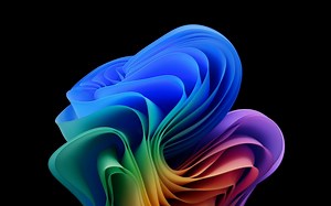 Windows 11’e hareketli duvar kağıdı özelliği geliyor