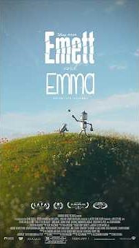 Disney Pixar Poster in Blender!