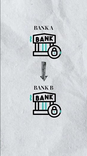 🏦🔁 Afraid to Switch Banks? The Current Account Switch Service Makes It Easy