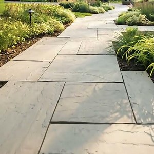 The Critical Role of Base Preparation in Paver Driveways
