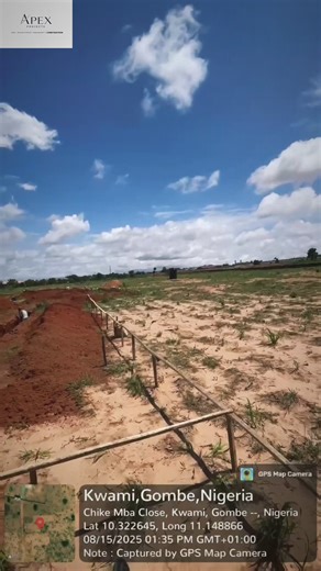 Do reach out for any construction dealings. A standard always. We’ve got you covered.