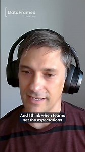 The Importance of Human in the Loop