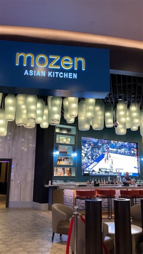 26 reactions | Delicious perks for our military heroes!️ Enjoy a complimentary meal at Mozen every Tuesday or at The Marketplace every Thursday. Plus, enjoy 25% off on all dining options all month long. Swing by Morongo Rewards with your valid Military ID and your Morongo Rewards Card to claim these exclusive offers.️ Click the link to learn more! https://bit.ly/3mxIdkP #morongocasino #goodtimes #bestofthesouthland #morongo #military #veterans | Morongo | Facebook