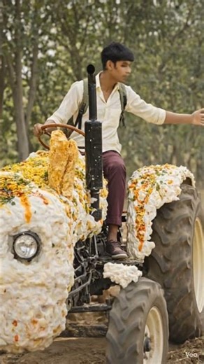 turn bluetooth headset