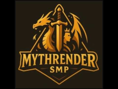 Working on Sweetheart Cabins