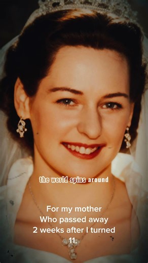 For my mother- read description #foryou #shorts