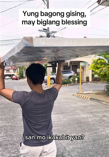 Unlock the Future with LOOCK Smart Lock A12