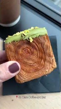 3 days in London 🇬🇧 The coolest spot to stay locally inspired